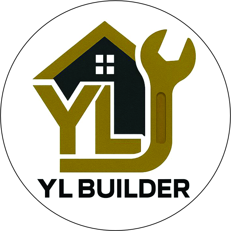 YL BUILDER